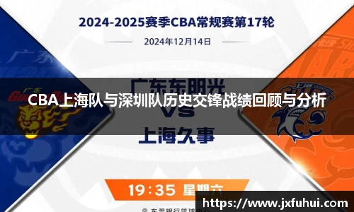 优游国际UB8平台