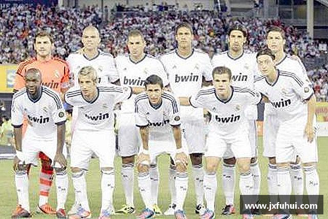 关于优游国际UB8